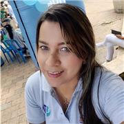 Clases virtuales y presenciales